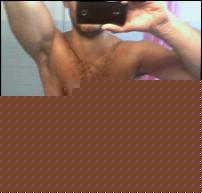 Click image for larger version

Name:	PIC100717022.jpg
Views:	150
Size:	59.3 KB
ID:	15983845