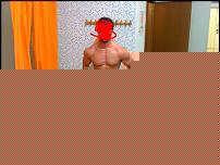 Click image for larger version

Name:	io 003.jpg
Views:	414
Size:	86.6 KB
ID:	15983872