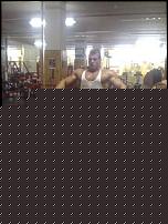 Click image for larger version

Name:	rispoli 004 [].jpg
Views:	991
Size:	19.3 KB
ID:	15983873