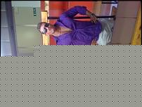 Click image for larger version

Name:	rispoli 007 [].jpg
Views:	904
Size:	24.3 KB
ID:	15983874