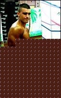 Click image for larger version

Name:	IMG_0504.jpg
Views:	290
Size:	121.4 KB
ID:	15983887