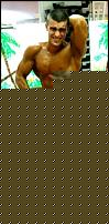 Click image for larger version

Name:	IMG_0534.jpg
Views:	305
Size:	59.9 KB
ID:	15983889