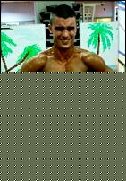 Click image for larger version

Name:	IMG_0540.jpg
Views:	355
Size:	71.0 KB
ID:	15983890