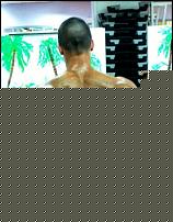 Click image for larger version

Name:	IMG_0552.jpg
Views:	228
Size:	80.9 KB
ID:	15983891