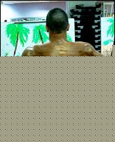 Click image for larger version

Name:	IMG_0556.jpg
Views:	165
Size:	78.8 KB
ID:	15983892