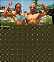 Click image for larger version

Name:	DSC05143.JPG
Views:	588
Size:	192.8 KB
ID:	15983895