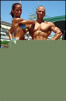 Click image for larger version

Name:	DSC05144.JPG
Views:	535
Size:	120.3 KB
ID:	15983896