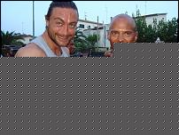 Click image for larger version

Name:	DSC05162.JPG
Views:	539
Size:	208.6 KB
ID:	15983897