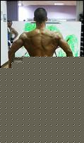 Click image for larger version

Name:	alfredo semirilass posteriore.jpg
Views:	128
Size:	37.4 KB
ID:	15983899