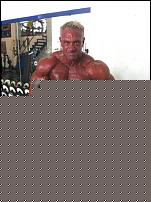Click image for larger version

Name:	dave1.jpg
Views:	1806
Size:	65.2 KB
ID:	15983900