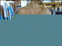 Click image for larger version

Name:	23072010115.jpg
Views:	305
Size:	84.7 KB
ID:	15983902