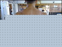 Click image for larger version

Name:	23072010117.jpg
Views:	266
Size:	79.2 KB
ID:	15983904