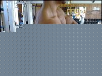 Click image for larger version

Name:	23072010119.jpg
Views:	163
Size:	86.6 KB
ID:	15983906