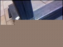 Click image for larger version

Name:	09072010130.jpg
Views:	144
Size:	69.4 KB
ID:	15983919