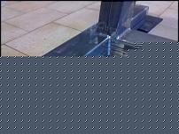 Click image for larger version

Name:	09072010131.jpg
Views:	130
Size:	60.7 KB
ID:	15983920