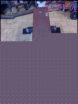 Click image for larger version

Name:	09072010133.jpg
Views:	149
Size:	148.8 KB
ID:	15983921