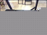Click image for larger version

Name:	24072010143.jpg
Views:	146
Size:	101.4 KB
ID:	15983922