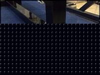 Click image for larger version

Name:	24072010145.jpg
Views:	109
Size:	75.4 KB
ID:	15983924