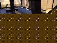 Click image for larger version

Name:	24072010146.jpg
Views:	103
Size:	80.8 KB
ID:	15983925