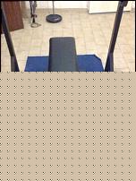 Click image for larger version

Name:	24072010147.jpg
Views:	124
Size:	144.4 KB
ID:	15983926