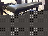 Click image for larger version

Name:	24072010148.jpg
Views:	129
Size:	91.7 KB
ID:	15983927