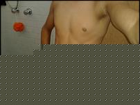 Click image for larger version

Name:	14072010196.jpg
Views:	2431
Size:	65.7 KB
ID:	15983929