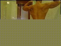 Click image for larger version

Name:	22072010091.jpg
Views:	276
Size:	68.9 KB
ID:	15983932
