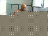Click image for larger version

Name:	20072010(002).jpg
Views:	335
Size:	63.6 KB
ID:	15983934