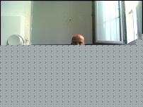Click image for larger version

Name:	20072010(004).jpg
Views:	246
Size:	54.1 KB
ID:	15983936