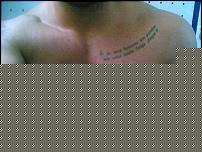 Click image for larger version

Name:	20072010(006).jpg
Views:	204
Size:	111.6 KB
ID:	15983937