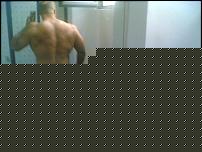 Click image for larger version

Name:	20072010(008).jpg
Views:	211
Size:	65.7 KB
ID:	15983938