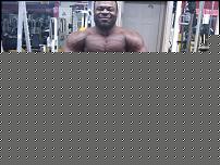 Click image for larger version

Name:	kai.jpg
Views:	264
Size:	4.1 KB
ID:	15983939