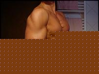 Click image for larger version

Name:	2.jpg
Views:	110
Size:	49.4 KB
ID:	15983949