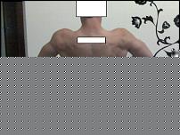 Click image for larger version

Name:	3.jpg
Views:	136
Size:	59.6 KB
ID:	15983963