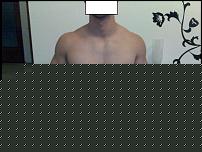 Click image for larger version

Name:	6.jpg
Views:	227
Size:	68.8 KB
ID:	15983966
