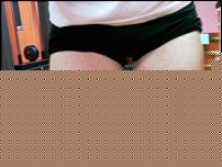 Click image for larger version

Name:	Zampe-Erny.jpg
Views:	142
Size:	20.8 KB
ID:	15983970