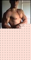 Click image for larger version

Name:	2-8 sidechest.jpg
Views:	278
Size:	21.7 KB
ID:	15983982