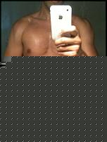 Click image for larger version

Name:	IMG_0459.jpg
Views:	233
Size:	116.6 KB
ID:	15983983