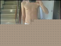 Click image for larger version

Name:	bb.jpg
Views:	342
Size:	58.5 KB
ID:	15983984