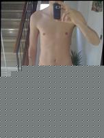 Click image for larger version

Name:	bb (2).jpg
Views:	1443
Size:	114.6 KB
ID:	15983985