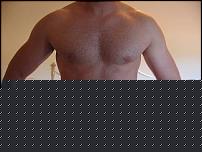 Click image for larger version

Name:	IMG_1.jpg
Views:	75
Size:	16.9 KB
ID:	15983990