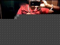 Click image for larger version

Name:	Immagine.jpg
Views:	216
Size:	66.1 KB
ID:	15983991