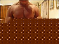 Click image for larger version

Name:	P8040549.jpg
Views:	196
Size:	61.3 KB
ID:	15983992