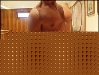Click image for larger version

Name:	P8040552.jpg
Views:	144
Size:	72.3 KB
ID:	15983995