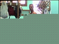 Click image for larger version

Name:	alex1.jpg
Views:	331
Size:	68.0 KB
ID:	15983997
