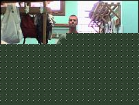Click image for larger version

Name:	alex2.jpg
Views:	471
Size:	220.9 KB
ID:	15983998