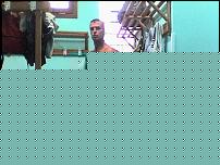 Click image for larger version

Name:	alex5.jpg
Views:	294
Size:	214.4 KB
ID:	15983999