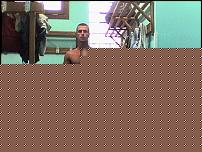 Click image for larger version

Name:	alex9.jpg
Views:	484
Size:	213.7 KB
ID:	15984000