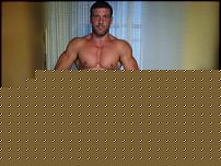 Click image for larger version

Name:	Foto0744.jpg
Views:	641
Size:	18.5 KB
ID:	15984001