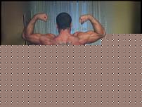 Click image for larger version

Name:	Foto0777.jpg
Views:	432
Size:	19.0 KB
ID:	15984002
